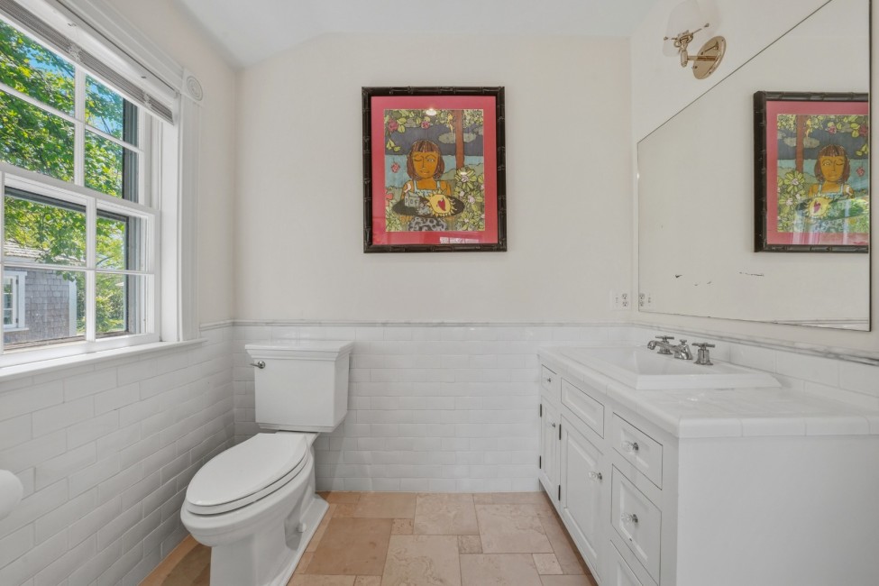  144 Madaket Road Image 26
                                    