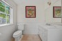 144 Madaket Road Nantucket Thumb 