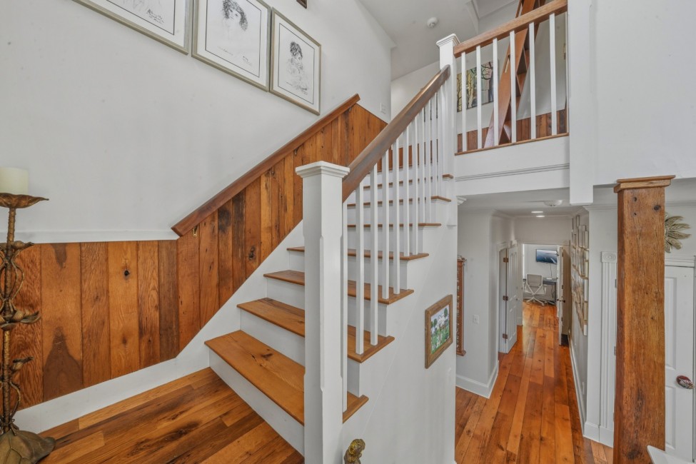  144 Madaket Road Image 22
                                    