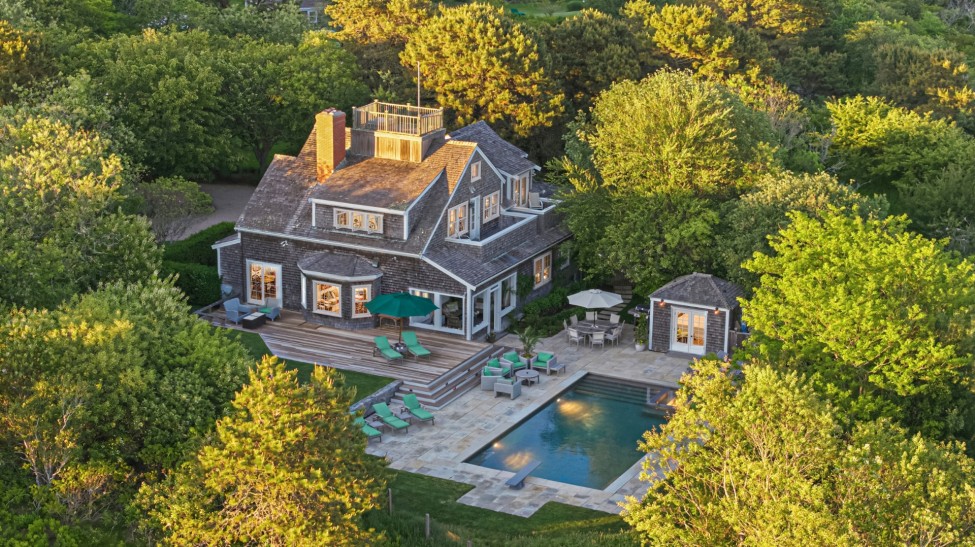  144 Madaket Road Image 98
                                    