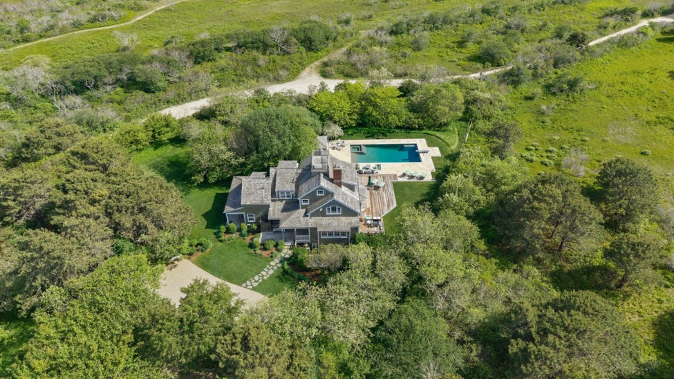  144 Madaket Road Image 3
                                    