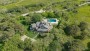 144 Madaket Road Nantucket Thumb 