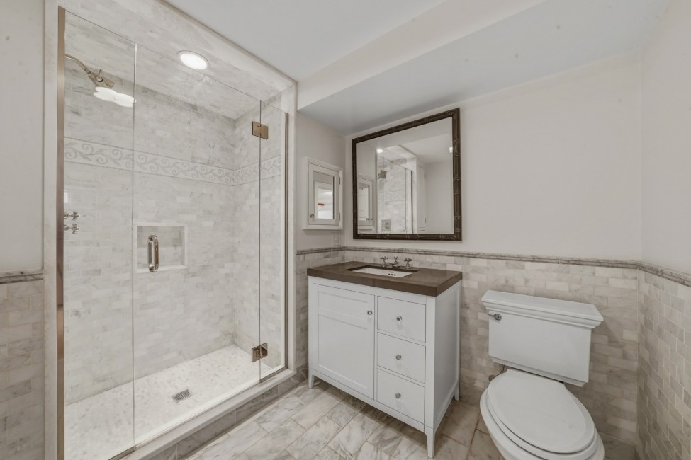  144 Madaket Road Image 63
                                    
