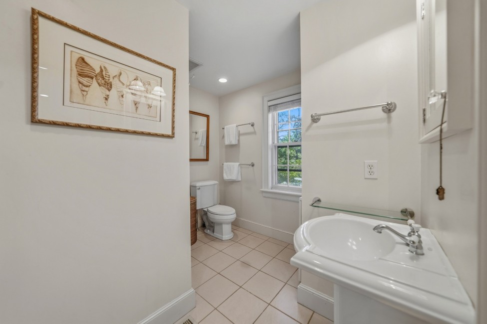  144 Madaket Road Image 81
                                    
