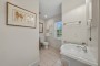 144 Madaket Road Nantucket Thumb 