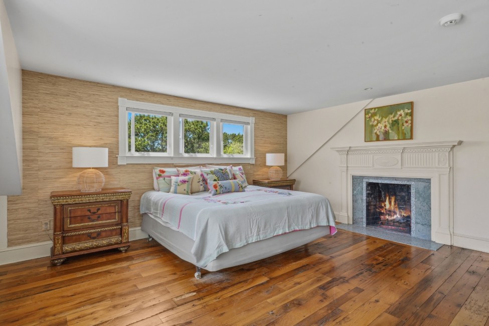  144 Madaket Road Image 32
                                    