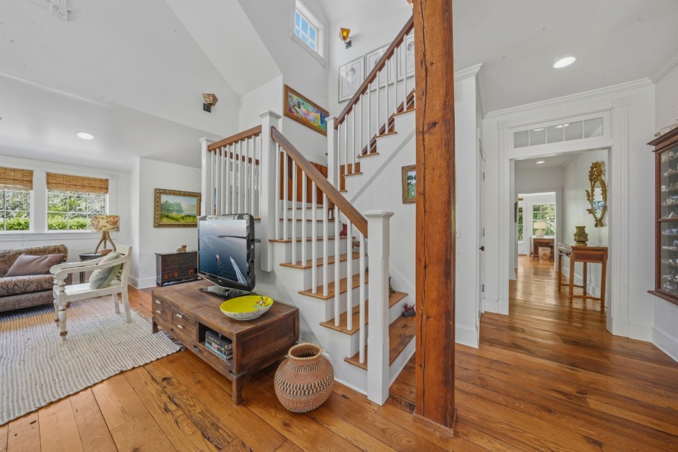  144 Madaket Road Image 28
                                    