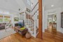 144 Madaket Road Nantucket Thumb 