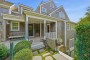 144 Madaket Road Nantucket Thumb 