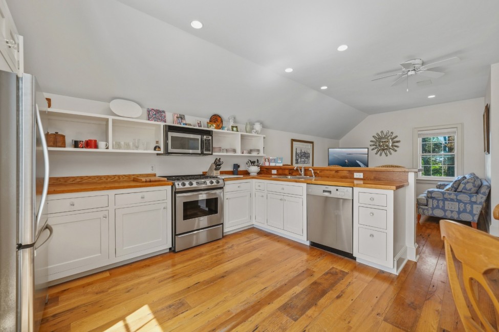  144 Madaket Road Image 75
                                    