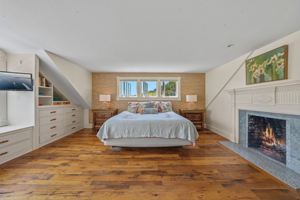  144 Madaket Road Image 30
                                    