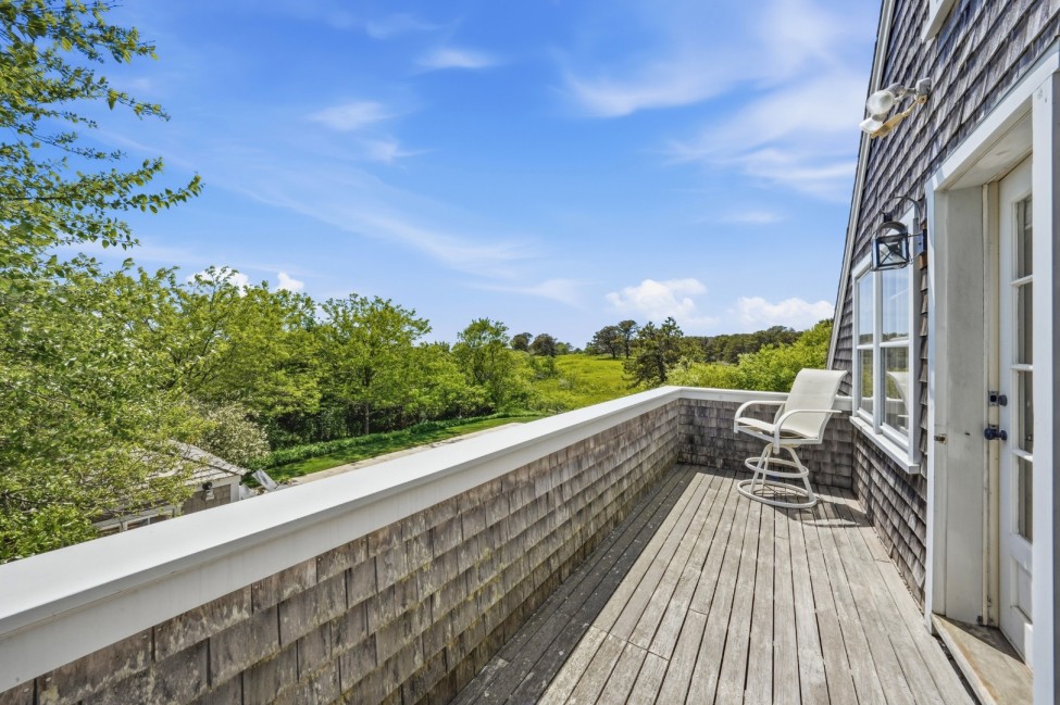  144 Madaket Road Image 38
                                    