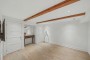 144 Madaket Road Nantucket Thumb 
