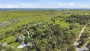 144 Madaket Road Nantucket Thumb 