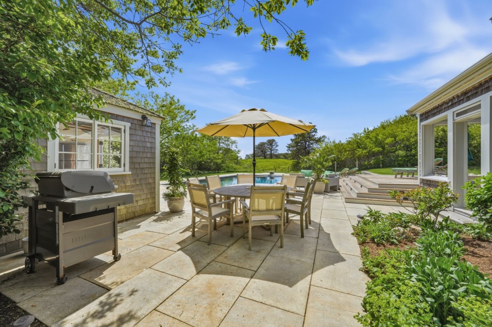  144 Madaket Road Image 49
                                    