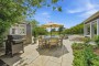 144 Madaket Road Nantucket Thumb 