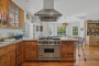 144 Madaket Road Nantucket Thumb 