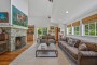 144 Madaket Road Nantucket Thumb 