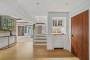 144 Madaket Road Nantucket Thumb 