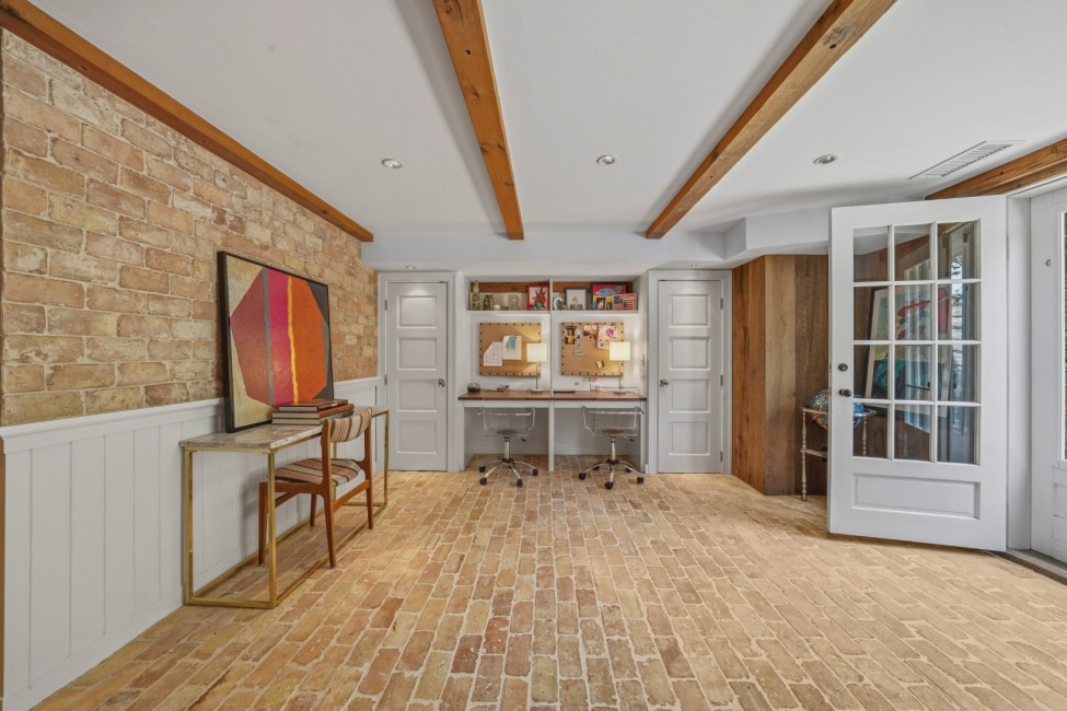  144 Madaket Road Image 58
                                    