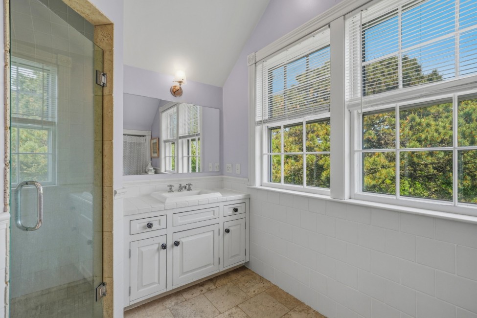 144 Madaket Road Image 37
                                    