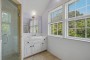 144 Madaket Road Nantucket Thumb 