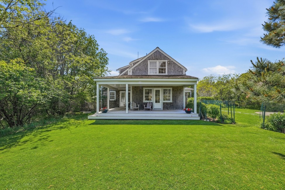  144 Madaket Road Image 48
                                    