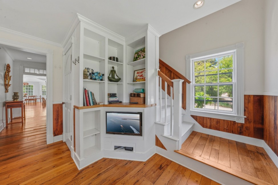  144 Madaket Road Image 11
                                    