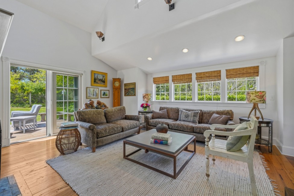  144 Madaket Road Image 19
                                    