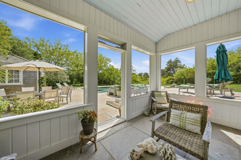  144 Madaket Road Image 44
                                    