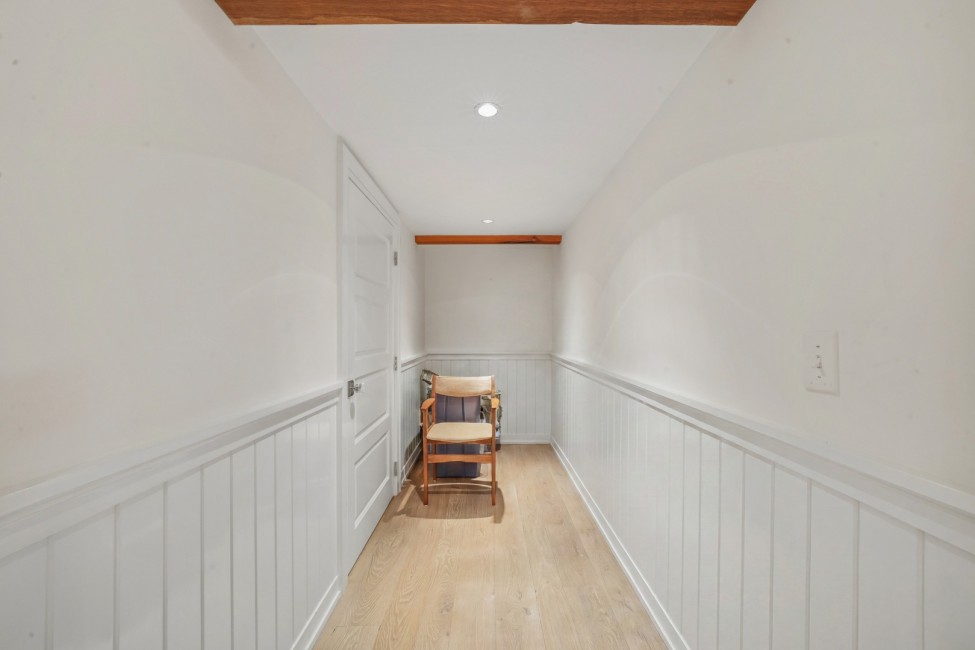  144 Madaket Road Image 64
                                    