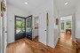 144 Madaket Road Nantucket Thumb 