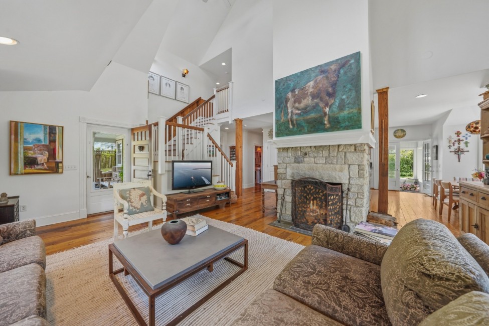  144 Madaket Road Image 21
                                    