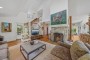 144 Madaket Road Nantucket Thumb 