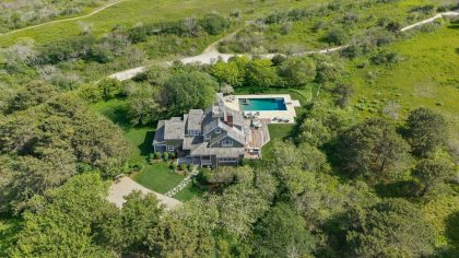 144 Madaket Road Madaket
