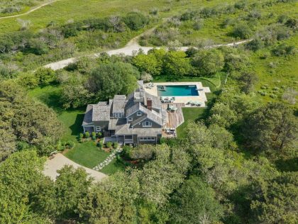 144 Madaket Road Madaket