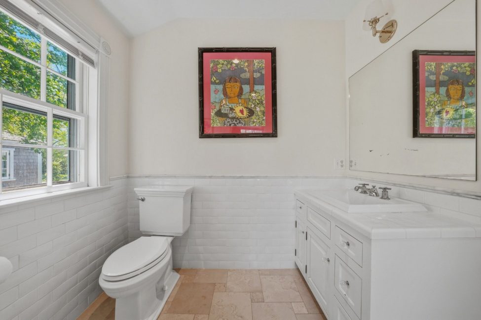  144 Madaket Road Image 27
                                    