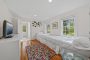 144 Madaket Road Nantucket Thumb 