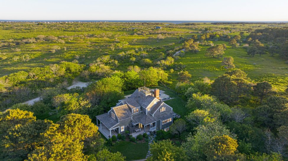  144 Madaket Road Image 2
                                    