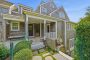 144 Madaket Road Nantucket Thumb 
