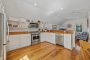 144 Madaket Road Nantucket Thumb 
