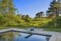 144 Madaket Road Nantucket Thumb 
