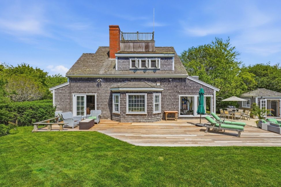  144 Madaket Road Image 52
                                    