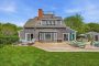 144 Madaket Road Nantucket Thumb 
