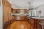 144 Madaket Road Nantucket Thumb 