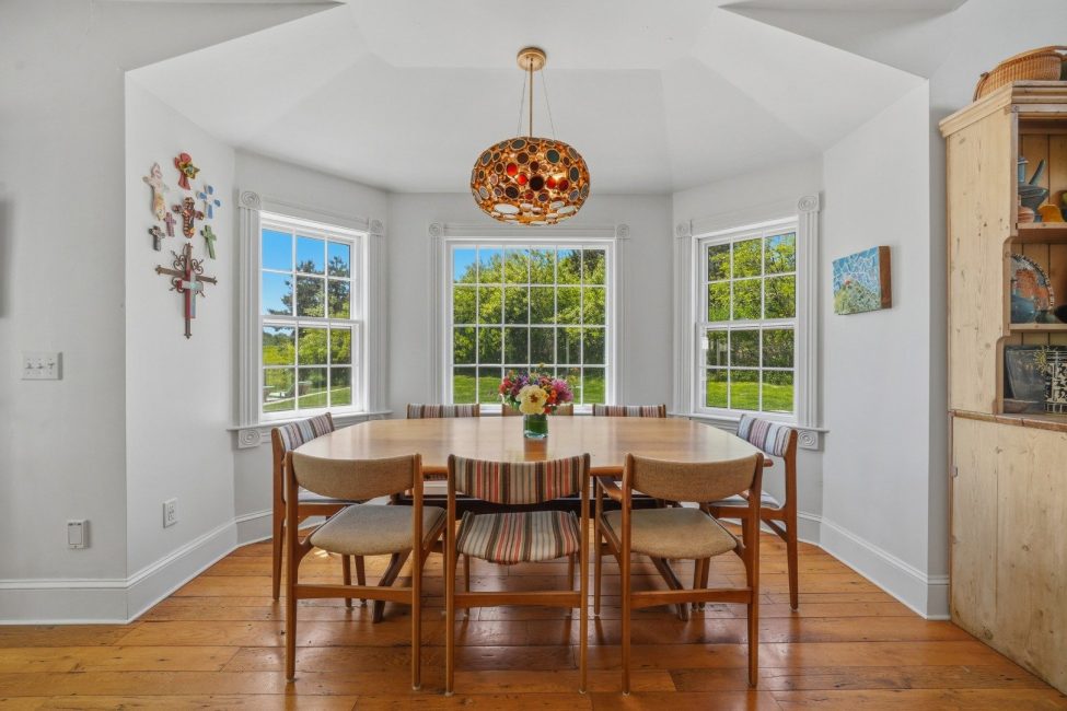  144 Madaket Road Image 16
                                    