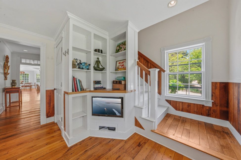  144 Madaket Road Image 12
                                    