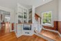 144 Madaket Road Nantucket Thumb 