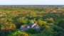144 Madaket Road Nantucket Thumb 