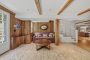 144 Madaket Road Nantucket Thumb 